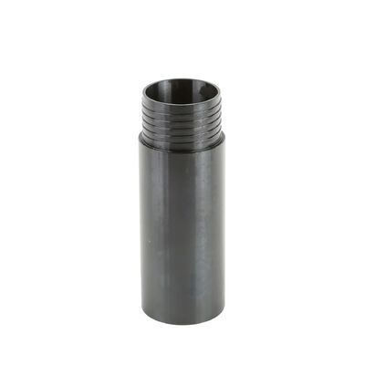 Conjunto de barril de núcleo de cable de diseño ligero