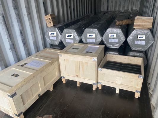 Las medidas de seguridad se aplicarán a las instalaciones de las categorías IIa y IIIa, y a las instalaciones de las categorías IIa y IIIa.