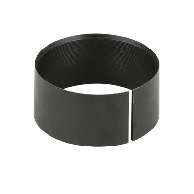Larga vida útil del conjunto de barril de núcleo de cable