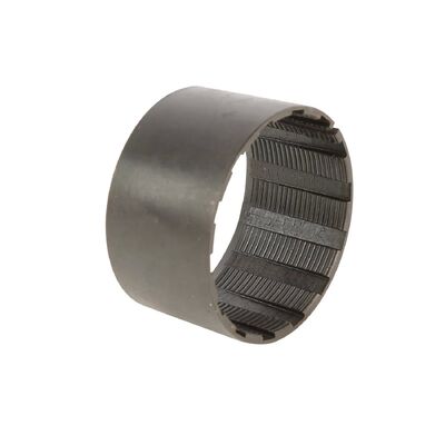 Conjunto de barril sacatestigo con cable metálico de alta tasa de éxito