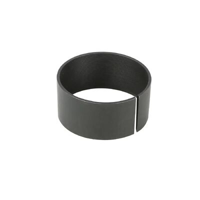 Conjunto de barril sacatestigo con cable metálico de alta tasa de éxito
