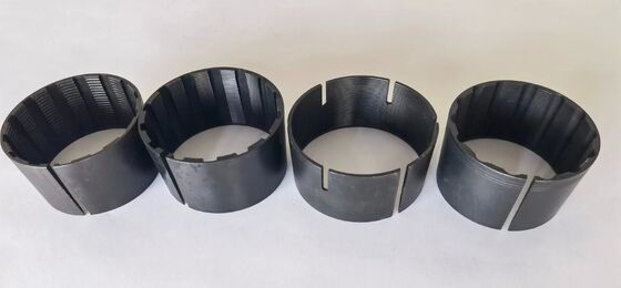 Portable Design Wireline Core Barrel Assembly