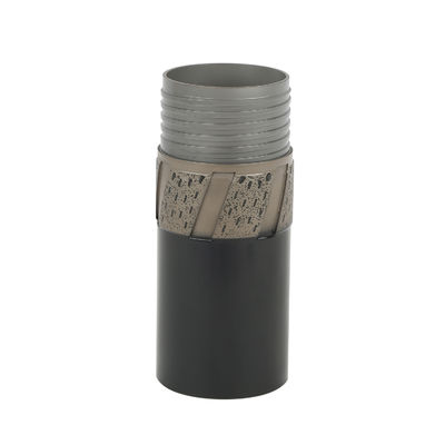 Control de diámetro preciso de la serie HD